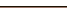  ̸